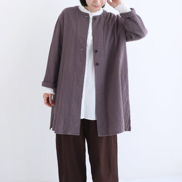 新品タグ 未着 pot-pourri ポプリ 圧縮ウールカーディガン2020AW 新品タグ 未着 pot-pourri ポプリ 圧縮ウールカーディガン2020AWの通販