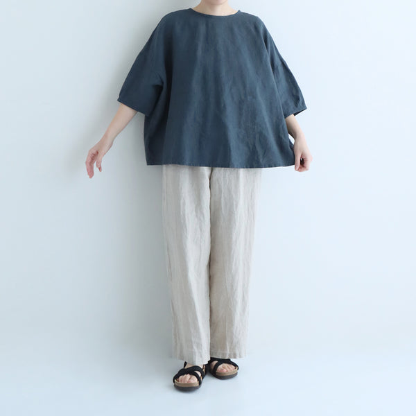エデサTシャツ