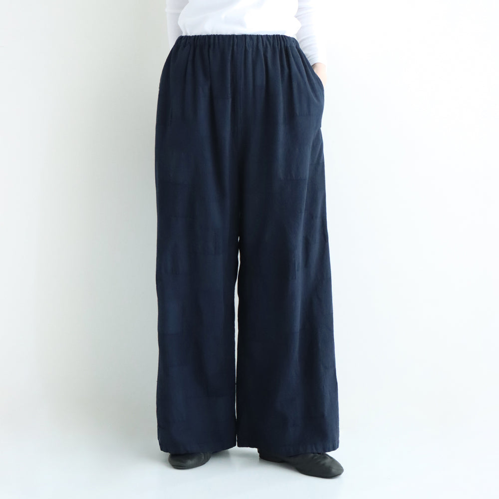 ボトムス – pot-pourri online shop