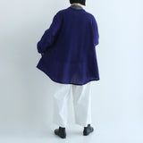 [予約]ルジェチュニック