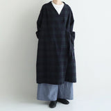 ペネドカシュクール