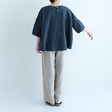 エデサTシャツ