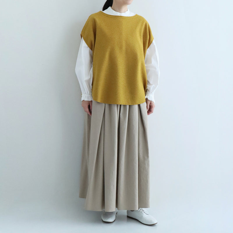 マイルセプルオーバー