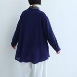 [予約]ルジェチュニック