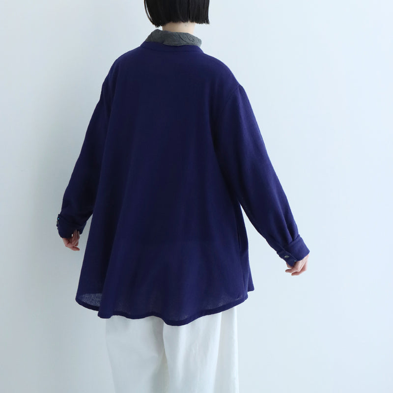 [予約]ルジェチュニック