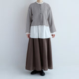 ルジェブラウス