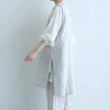 【予約】エルメジレ