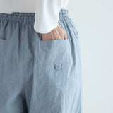 【予約】イアパンツ