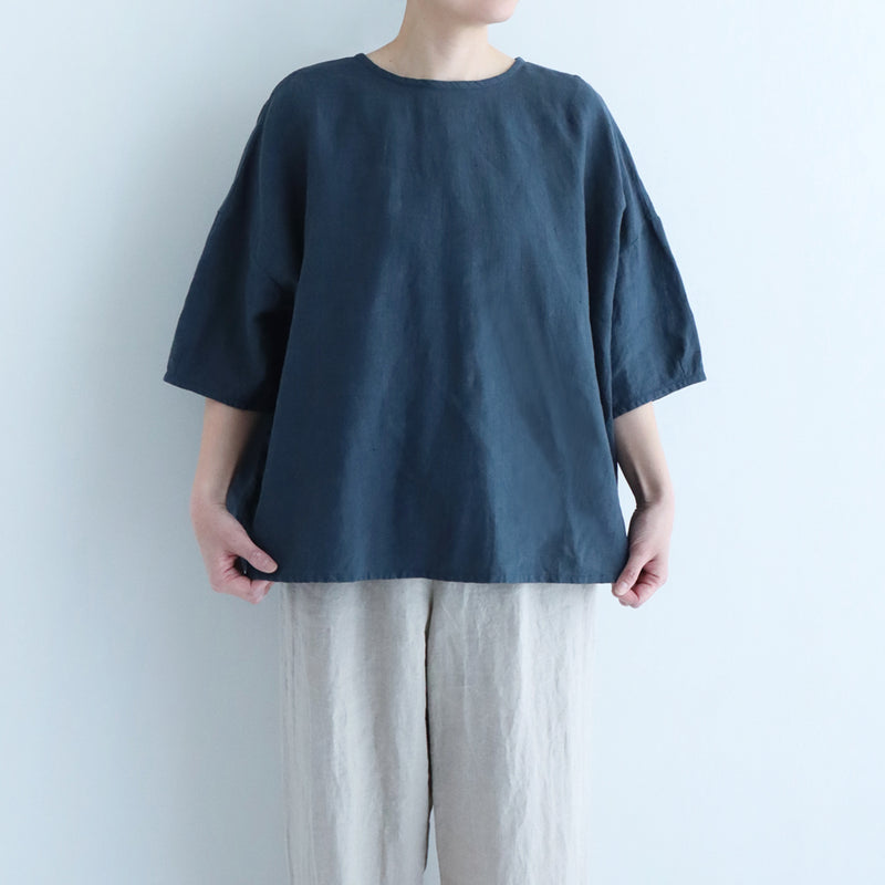 エデサTシャツ