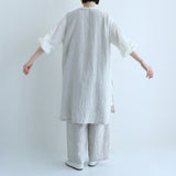 【予約】エルメジレ