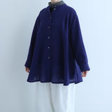 [予約]ルジェチュニック