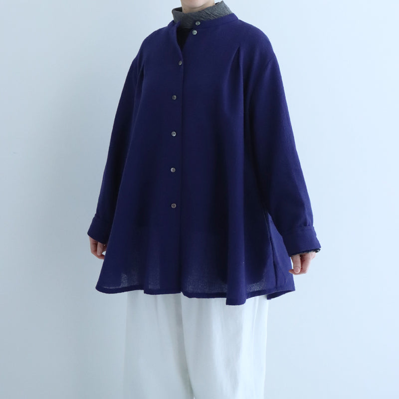 [予約]ルジェチュニック