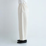 【予約】ガレーパンツ