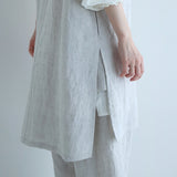 【予約】エルメジレ