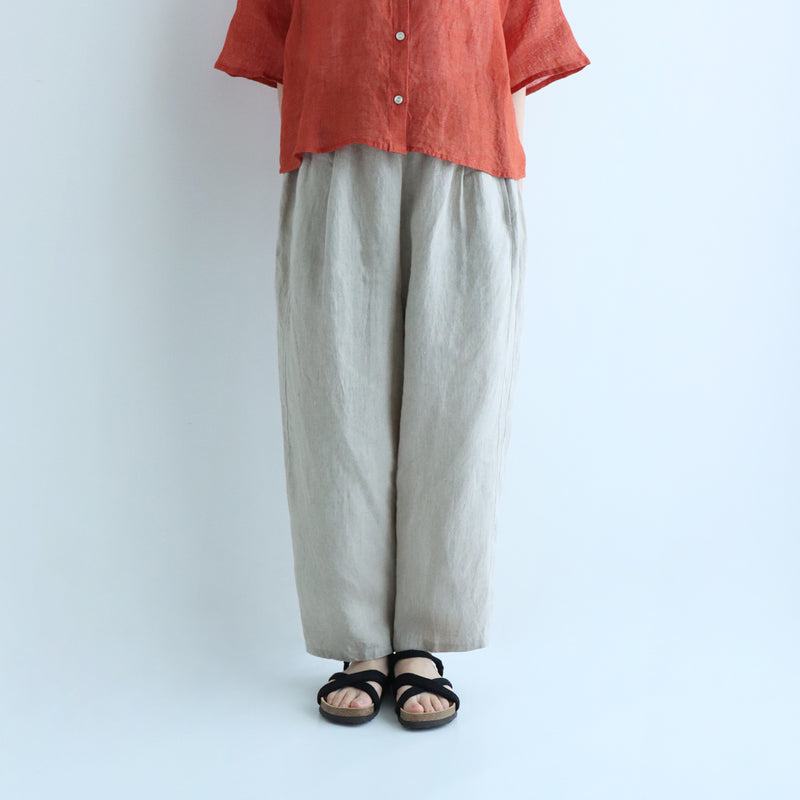 コペルパンツ