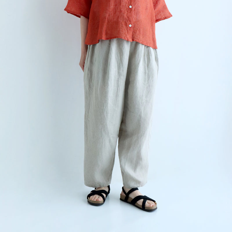 コペルパンツ