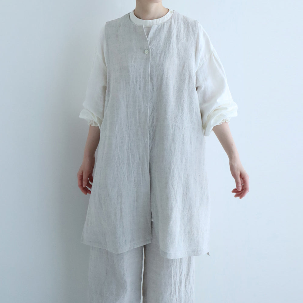 エルメジレ | pot-pourri online shop