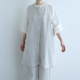 【予約】エルメジレ