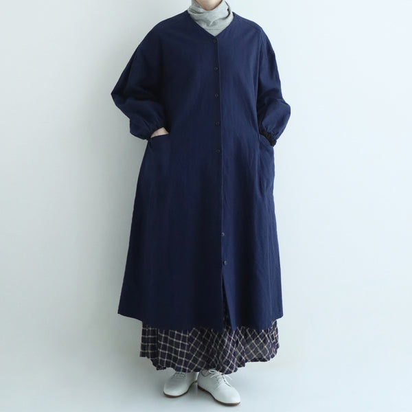 ワンピース – pot-pourri online shop