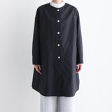 シャトチュニック