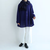 [予約]ルジェチュニック