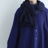 プリュマフラー