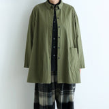 ロティシャツブラウス