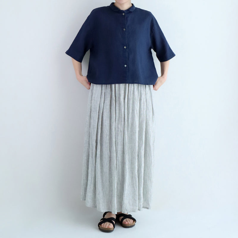 クラトシャツ | pot-pourri online shop