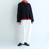 ルジェ２重ブラウス