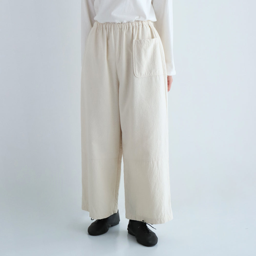 パンツ – pot-pourri online shop