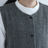 ベルクノースリワンピース