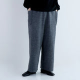 マイルセカットパンツ