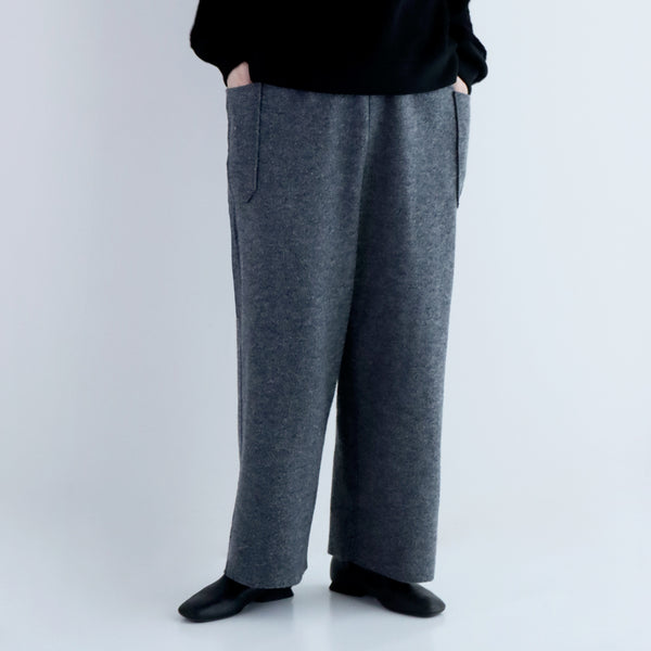 ボトムス – pot-pourri online shop