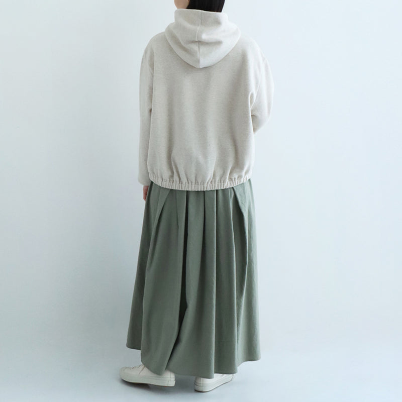 ケレプルオーバー