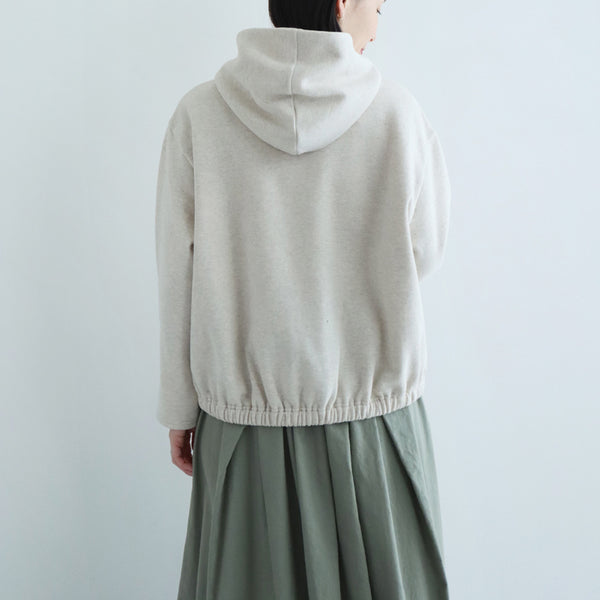 ケレプルオーバー