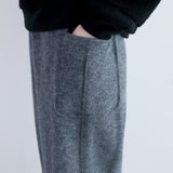 マイルセカットパンツ