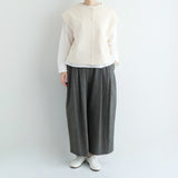 【予約】ガレーベスト