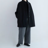 フォガハーフコート