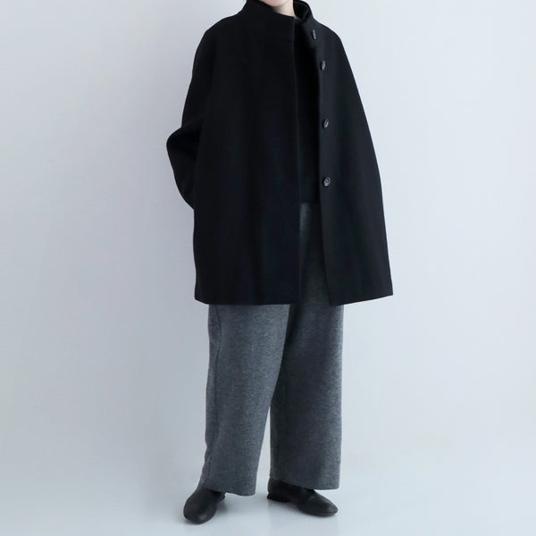 フォガハーフコート