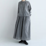 モレナブラウス