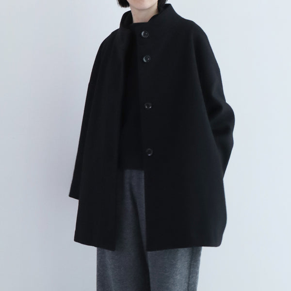 フォガハーフコート