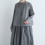 モレナブラウス