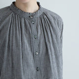 モレナブラウス