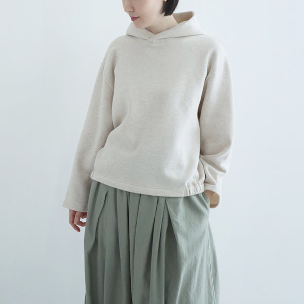 ケレプルオーバー