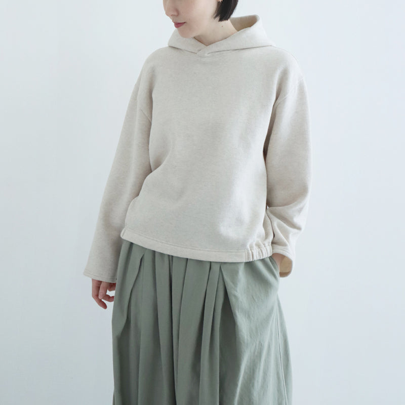 ケレプルオーバー