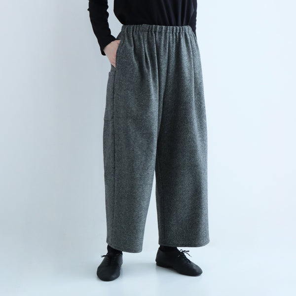 パンツ – pot-pourri online shop