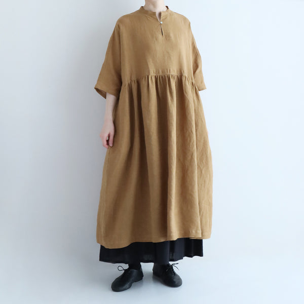 ペレアワンピース