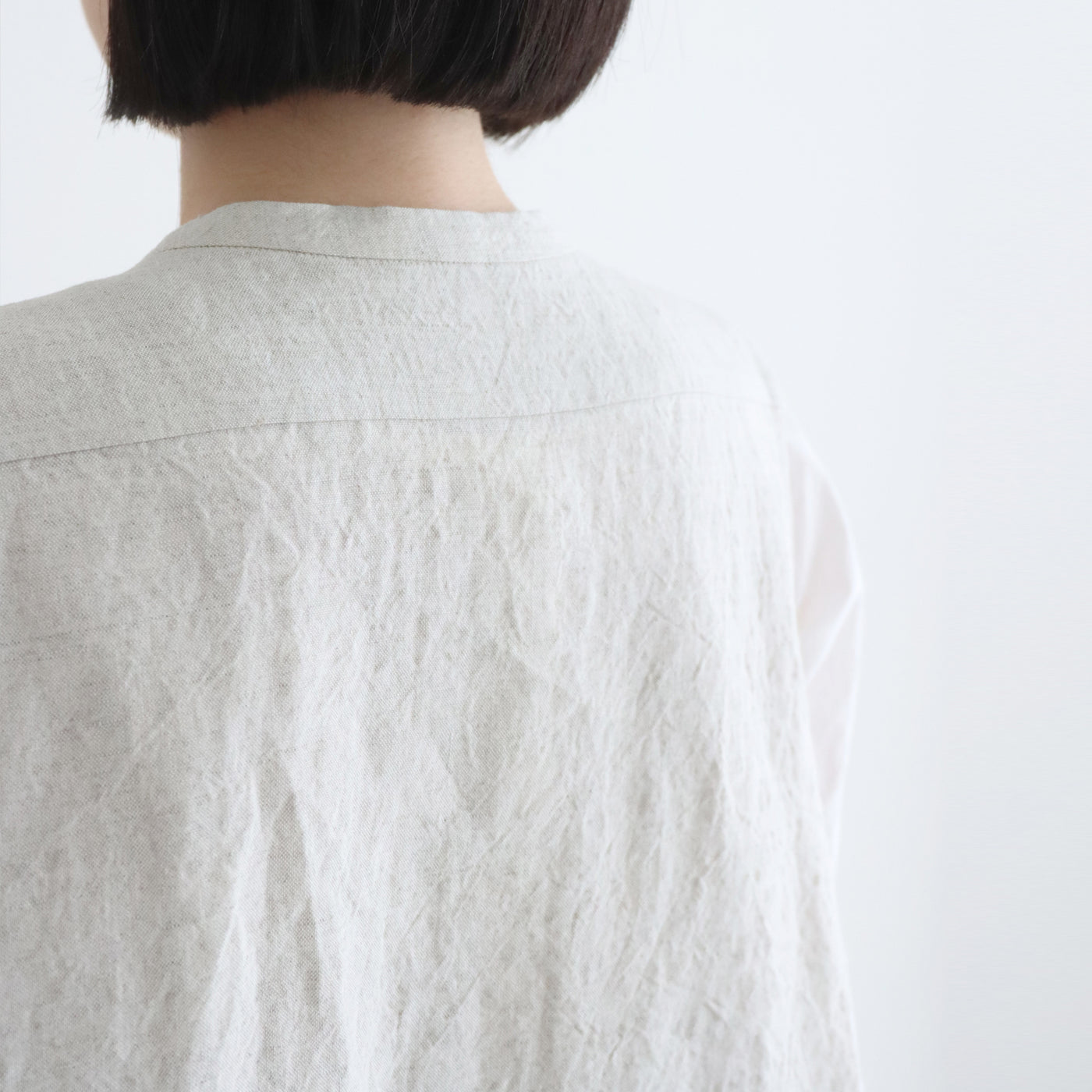 エルメノースリワンピース| pot-pourri online shop