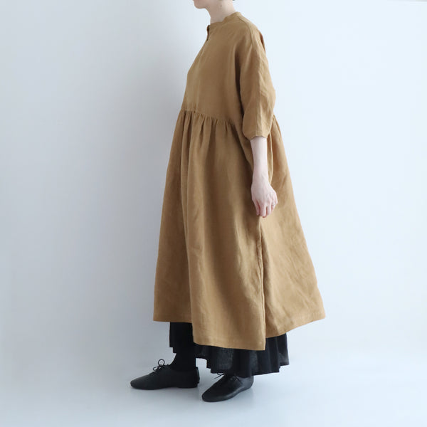 ペレアワンピース