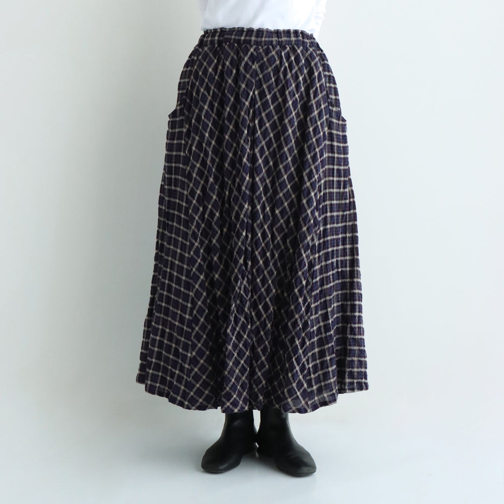再入荷アイテム – pot-pourri online shop